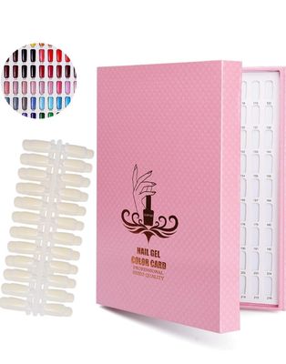 Knjiga za boje XL -216 TIPSI 