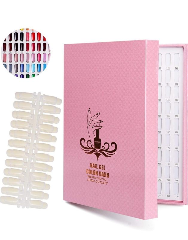 Knjiga za boje XL -216 TIPSI 