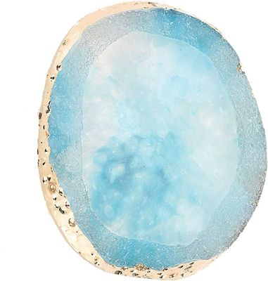 Dekorativni kamen - Plavi