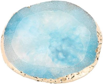 Dekorativni kamen - Plavi