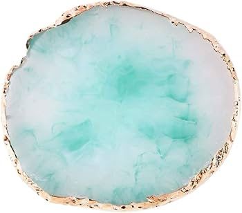 Dekorativni kamen - Zeleni