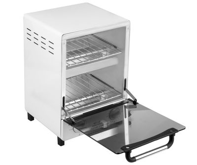 Sterilizator Toplotni
