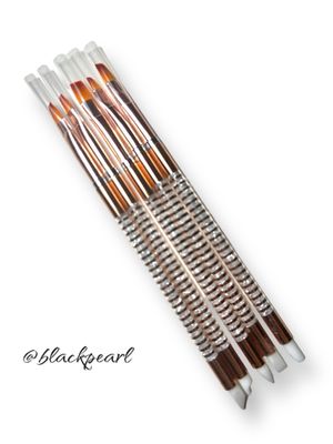 Kist set -dvostrani