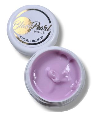 Expert Lollipop 15ml