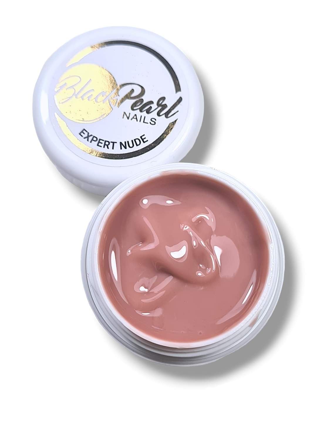 Expert Nude 15ml