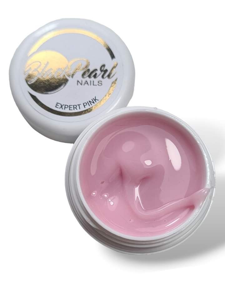 Expert Pink 15ml