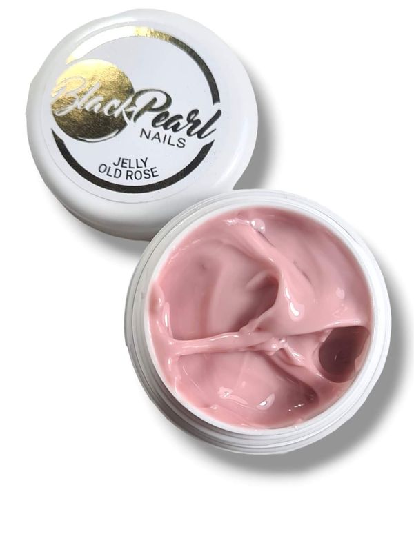Jelly Old Rose 15g