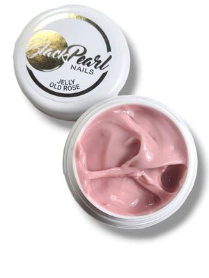 Jelly Old Rose 50g
