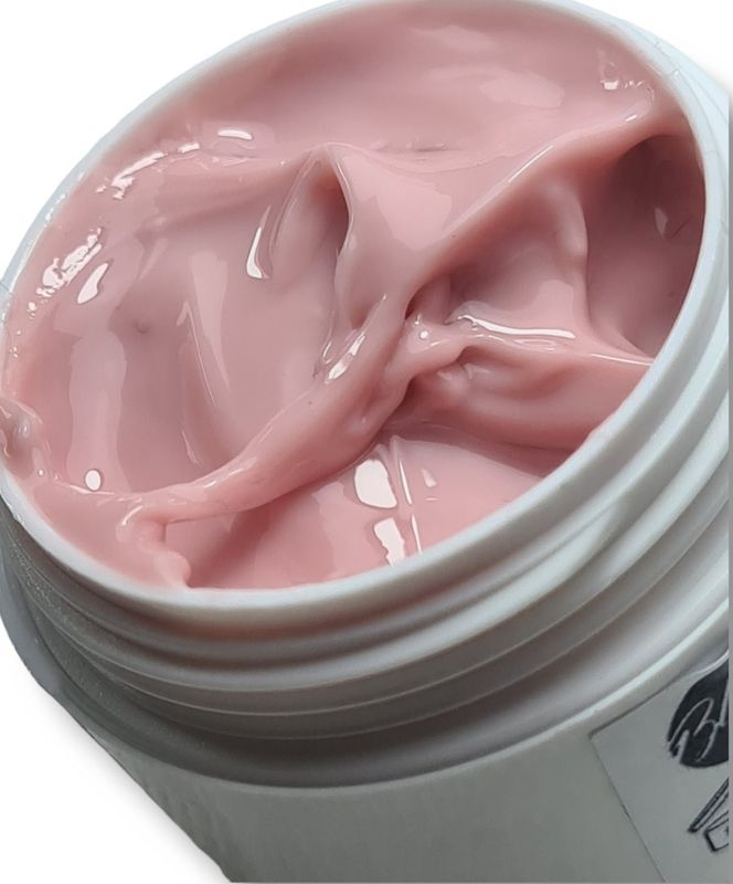 Jelly Old Rose 15g