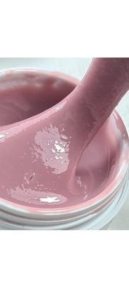 Expert Perfect French 15ml