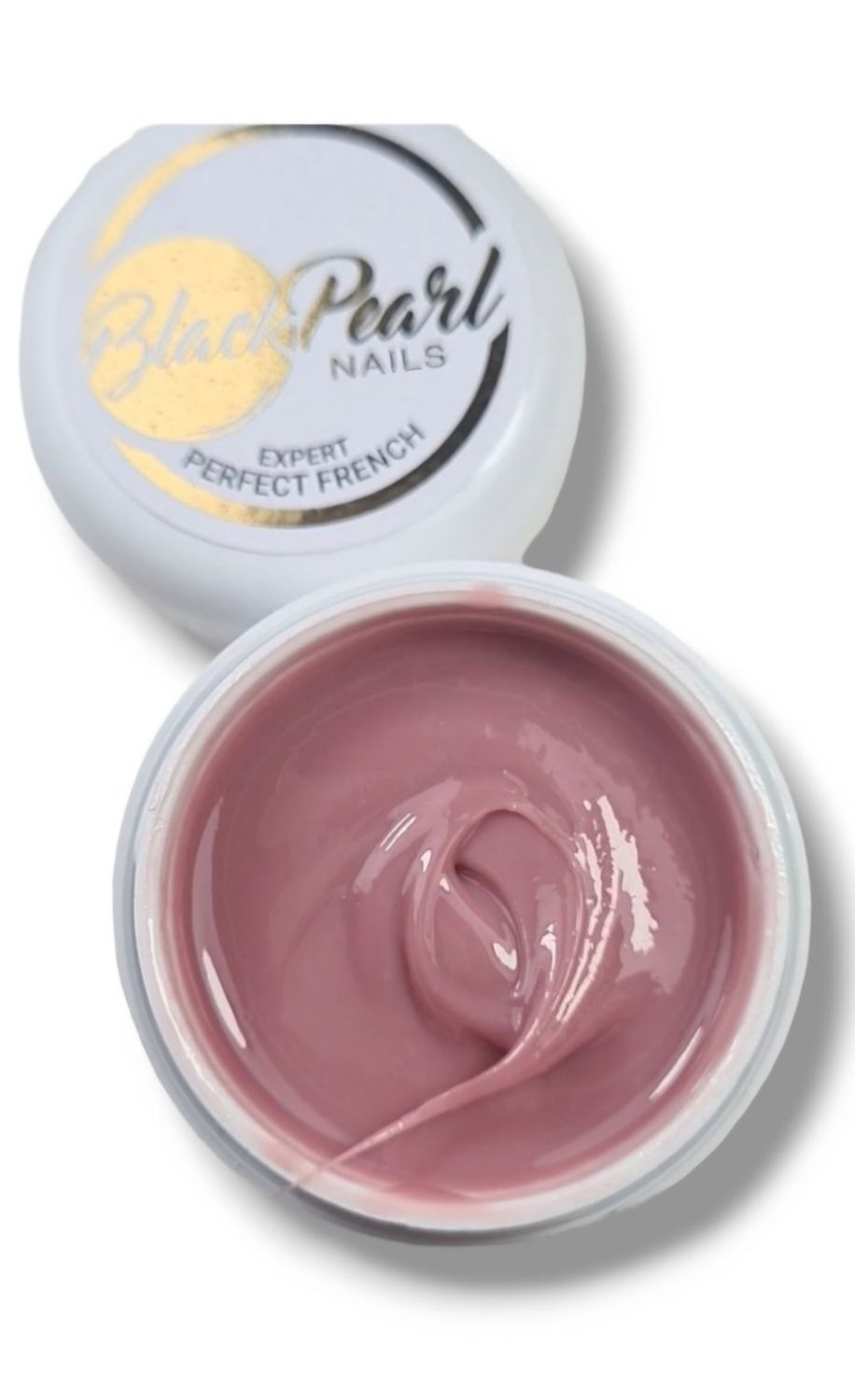 Expert Perfect French 50ml