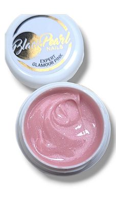 Expert Glamour Pink 30ml