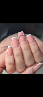 Expert Peachy 50ml