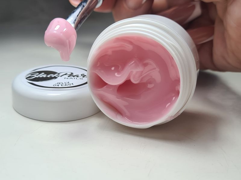 Jelly 04 Easy 50g