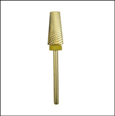 Nastavak za obradu gela -KING ZUTI