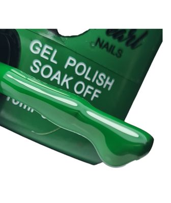 Gellak #077