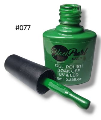 Gellak #077