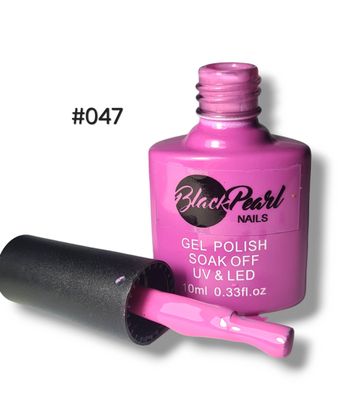 Gellak #047
