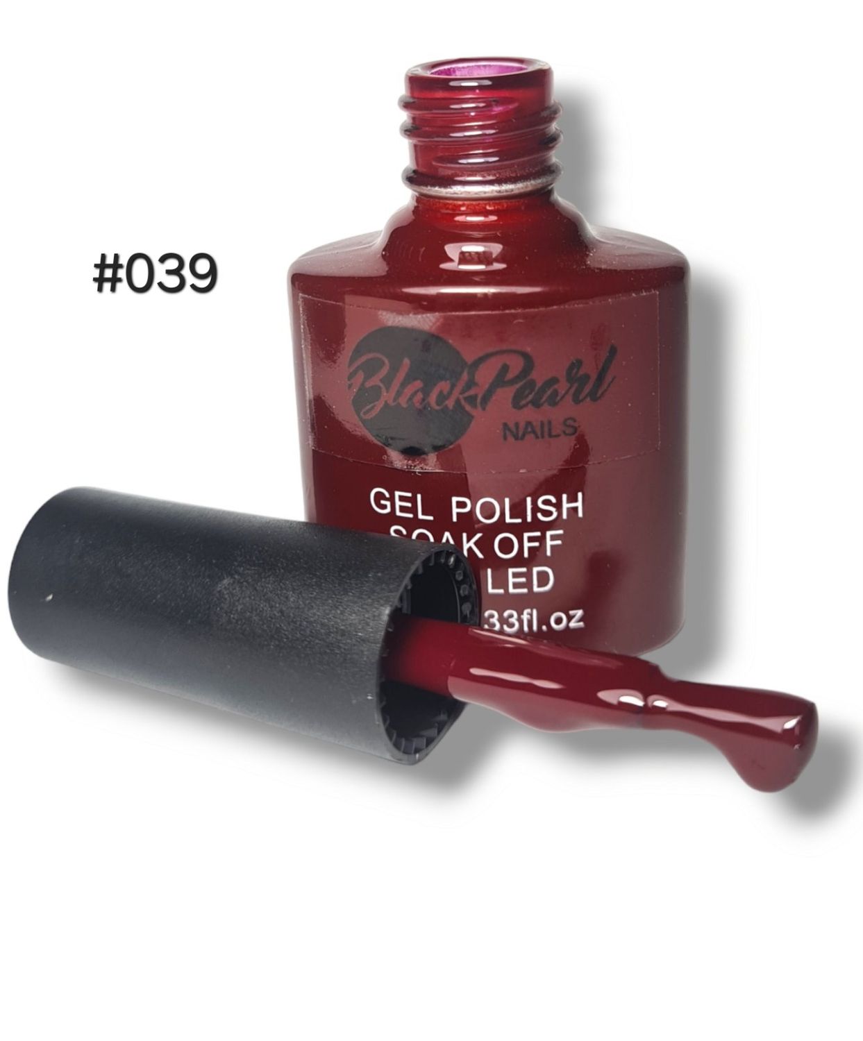 Gellak #039