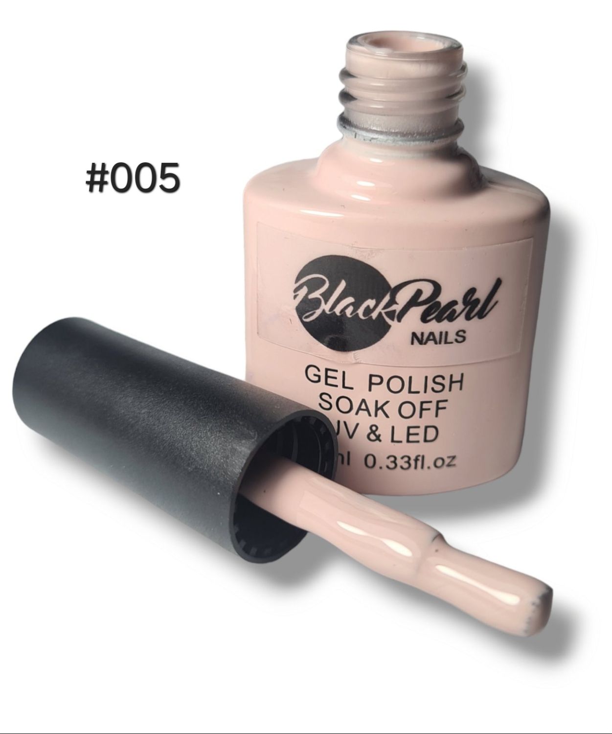 Gellak #005
