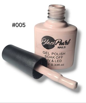 Gellak #005