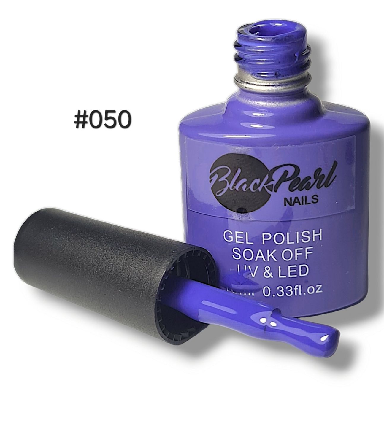 Gellak #050