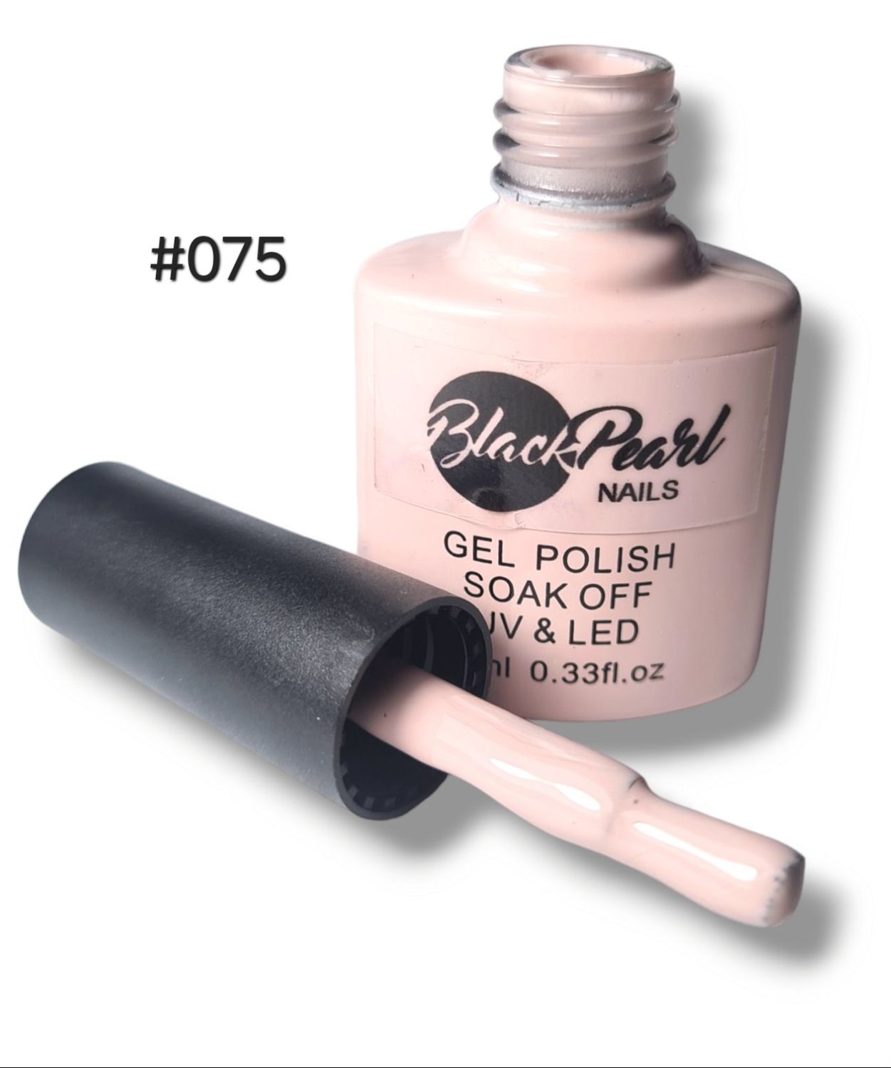 Gellak #075