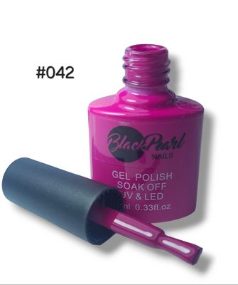 Gellak #042