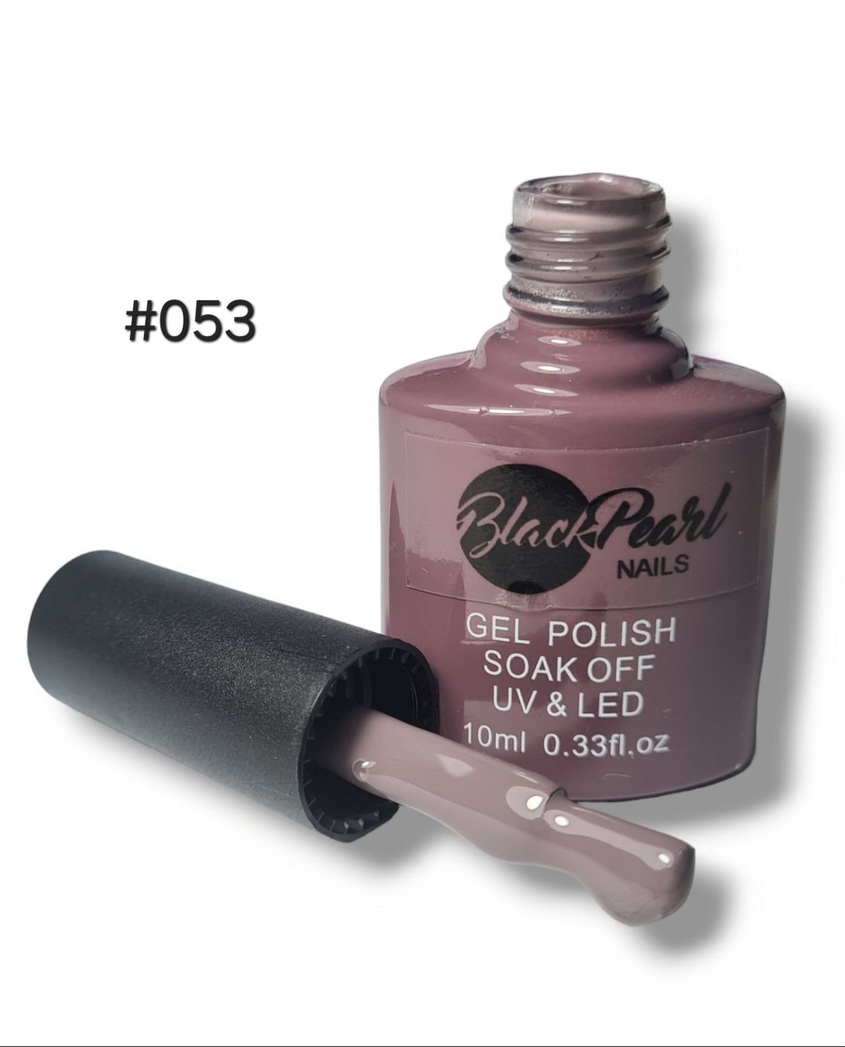 Gellak #053