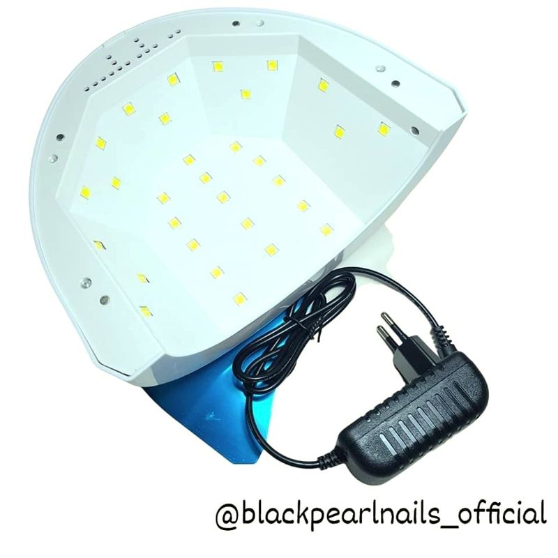 Led lampa  48W 2 komada