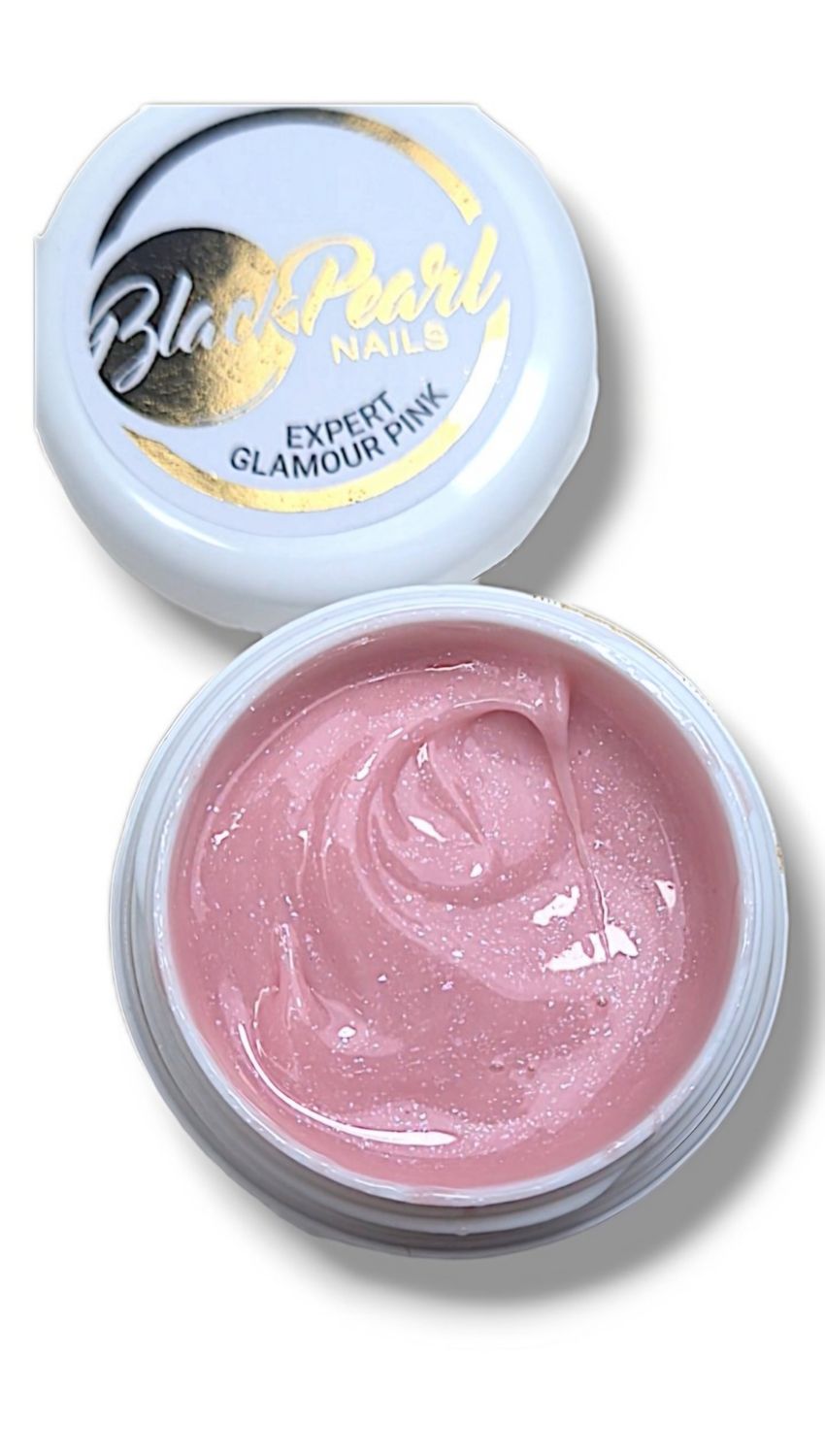 Expert Glamour Pink 15ml