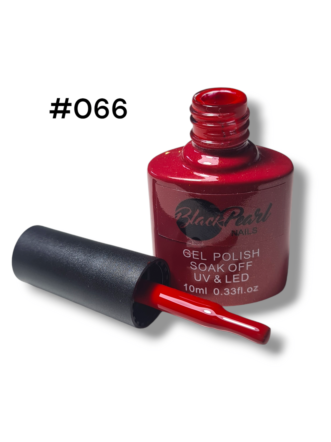 Gellak #066