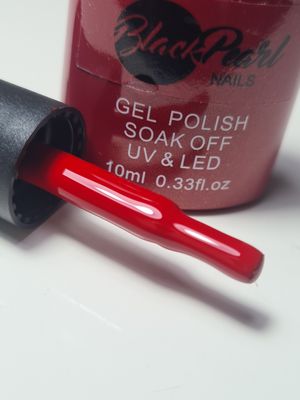 Gellak #066