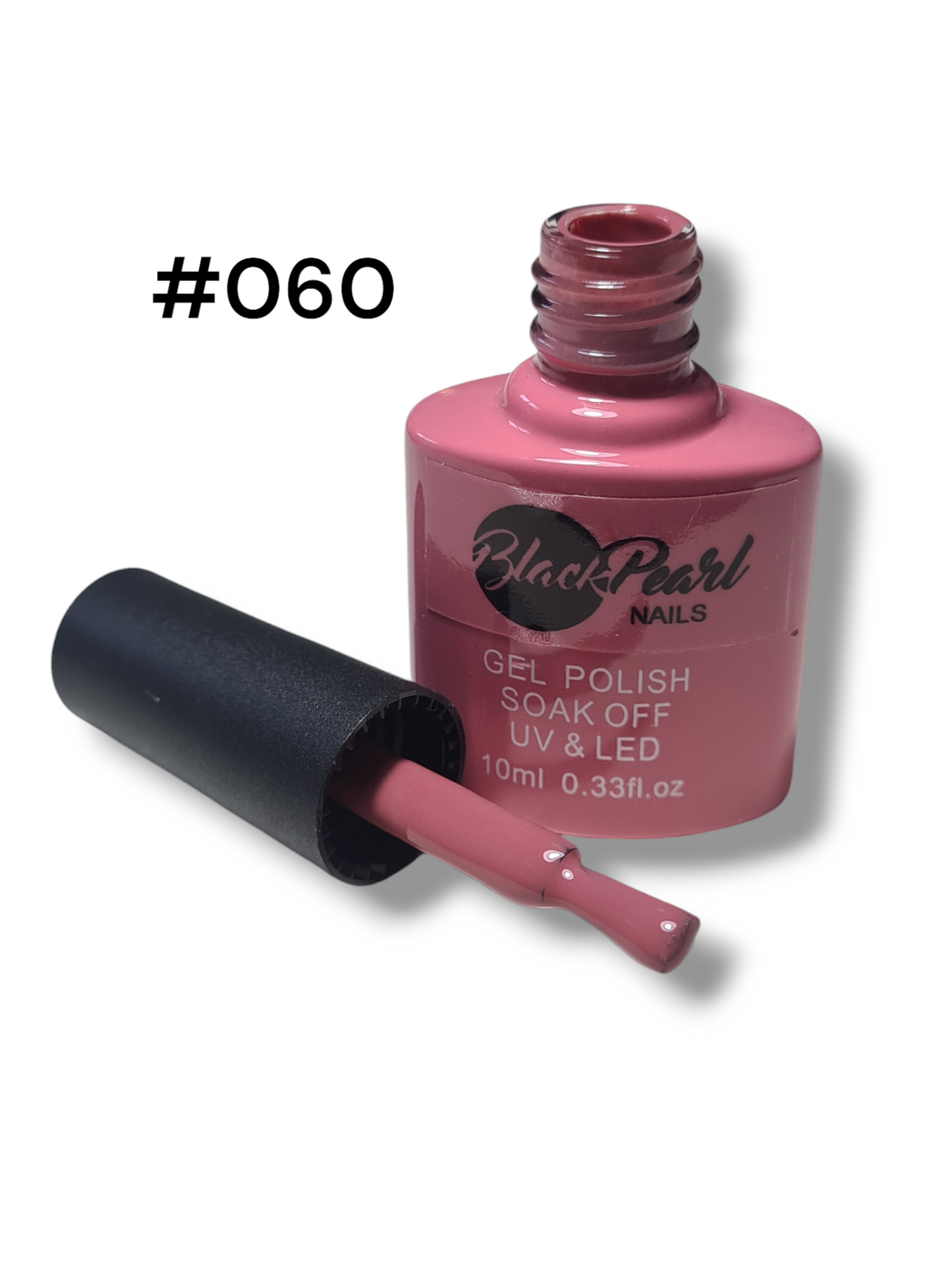 Gellak #060
