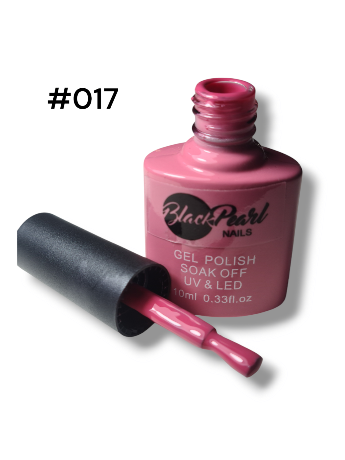Gellak #017