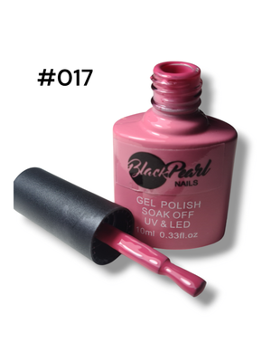 Gellak #017
