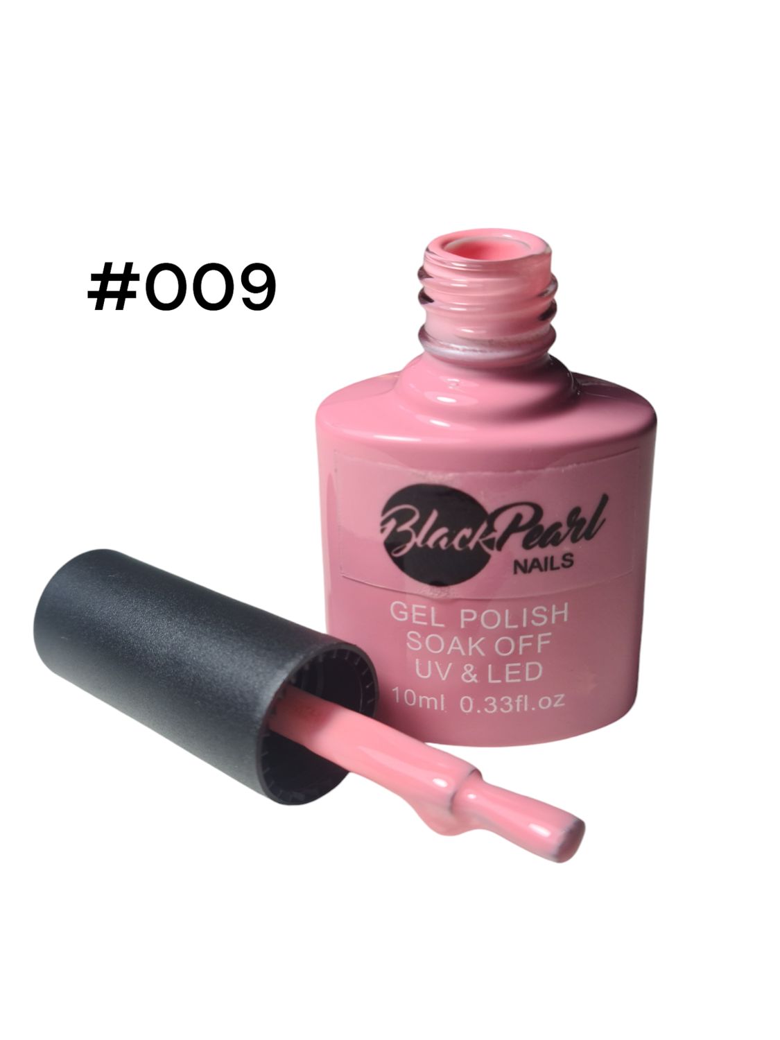 Gellak #009