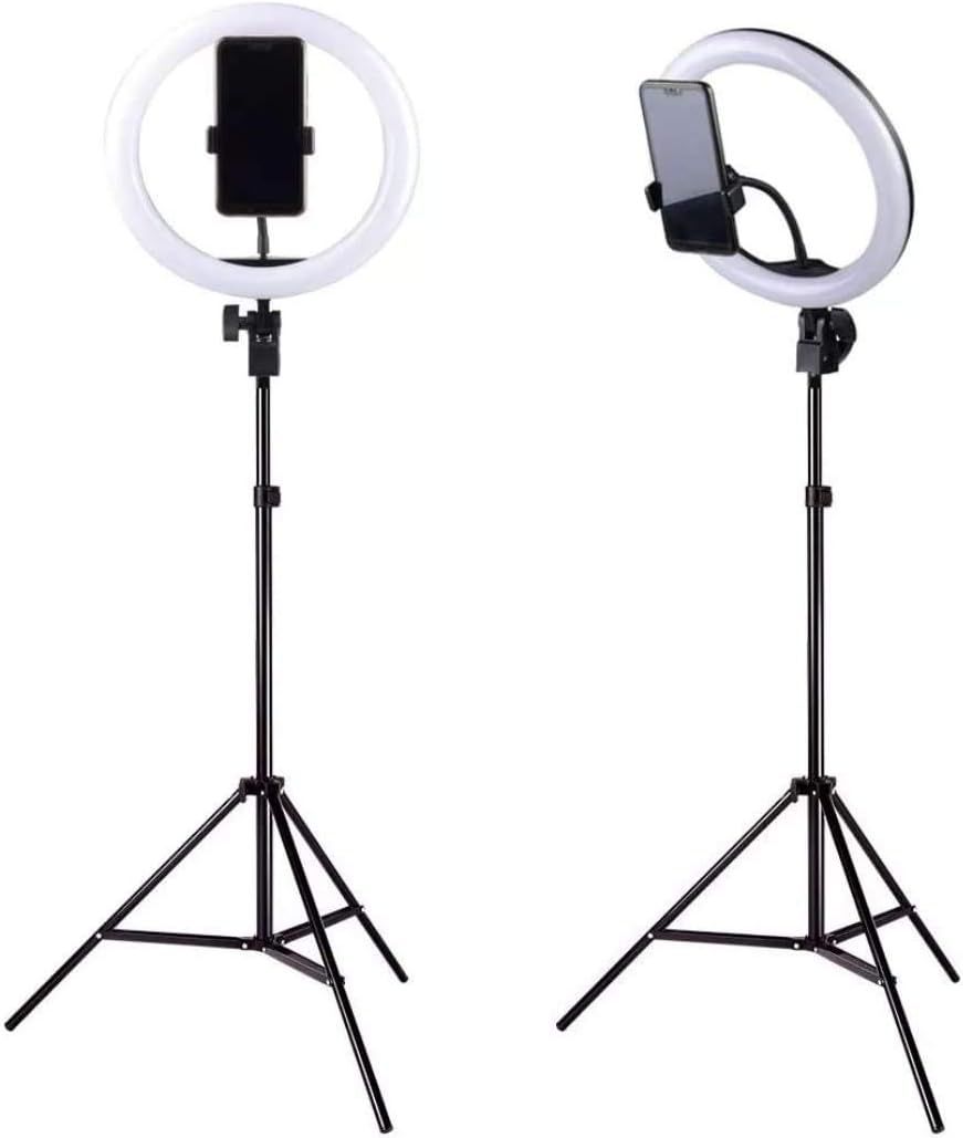 Ring Light-manji 