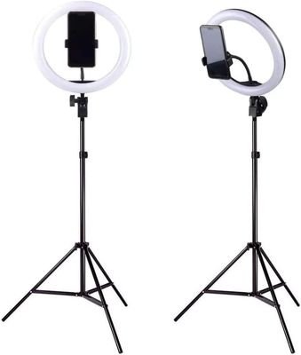Ring Light-manji 