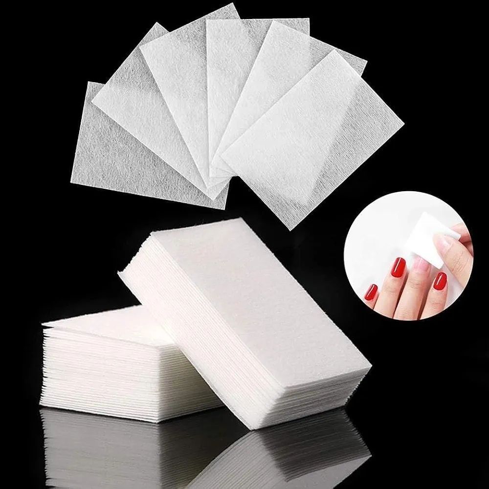 Ubrus 400 kom. paket