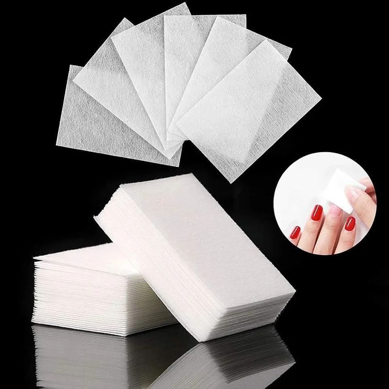 Ubrus MEKANI 🔴 900 kom . XL PAKET