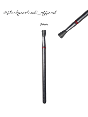 Dijamantni nastavak za zanoktice MULTI