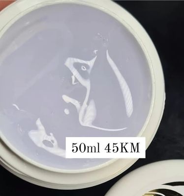HARD STONE PRO gradivni gel 15ml