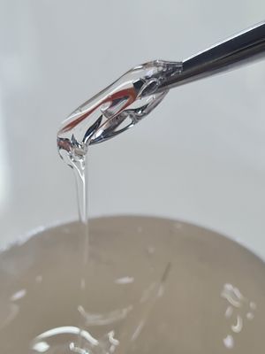 Stone clear WINTER 15ml