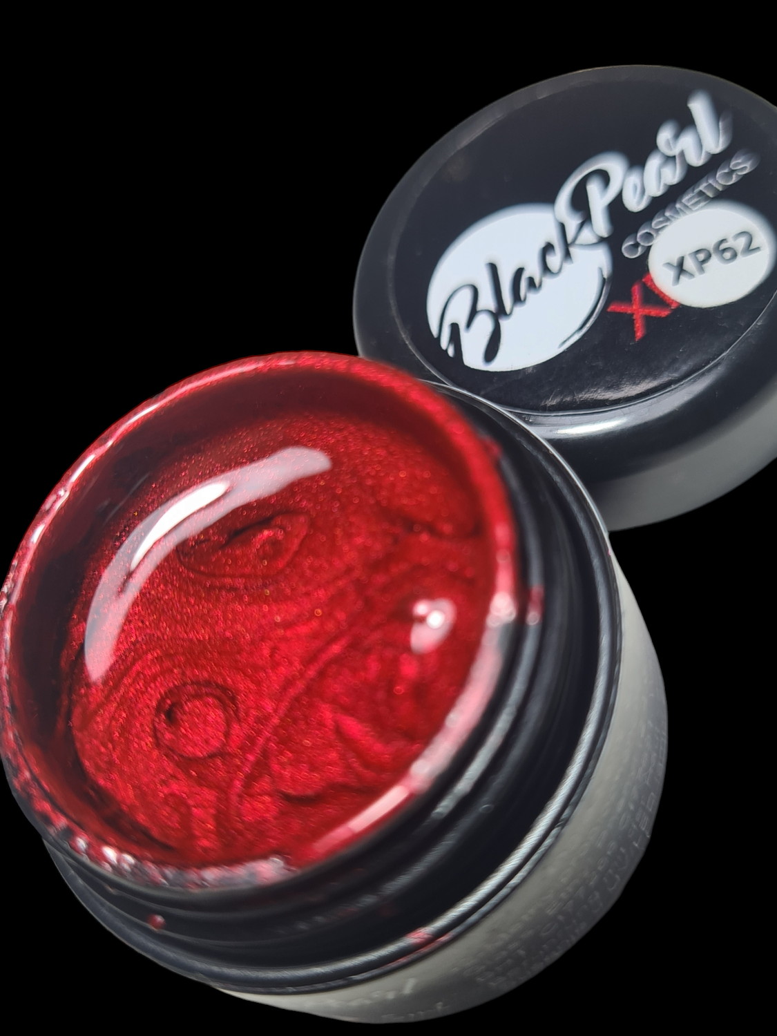 XP gel u boji br.62