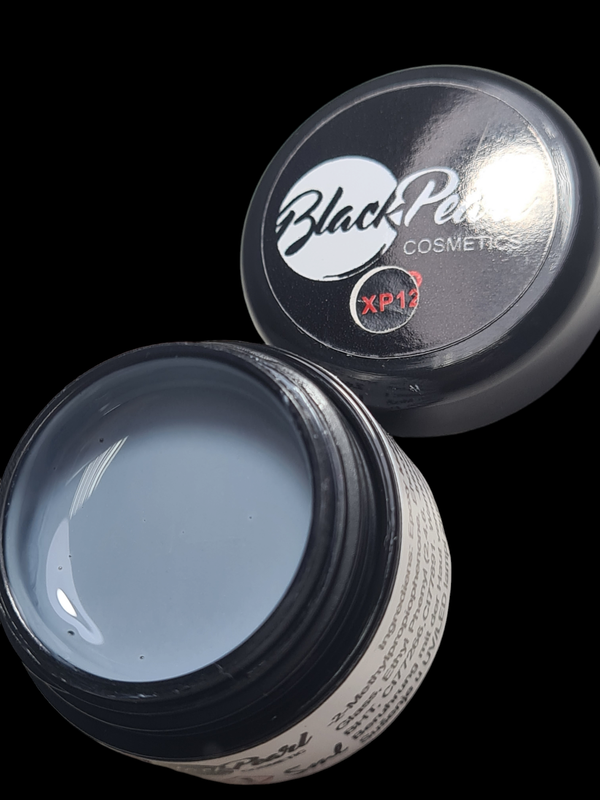 XP gel u boji br.12