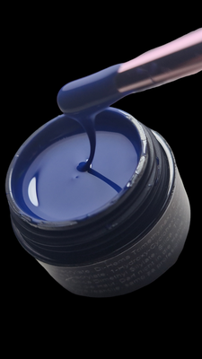 XP gel u boji br.64