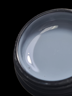 XP gel u boji br.12