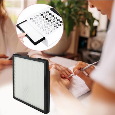 FILTER za aspirator / zamjenski 1kom.