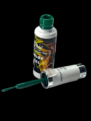 LINER GEL - crtac za french 